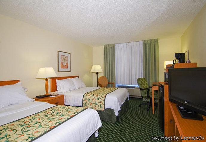 Red Roof Inn & Suites Виксбург Экстерьер фото