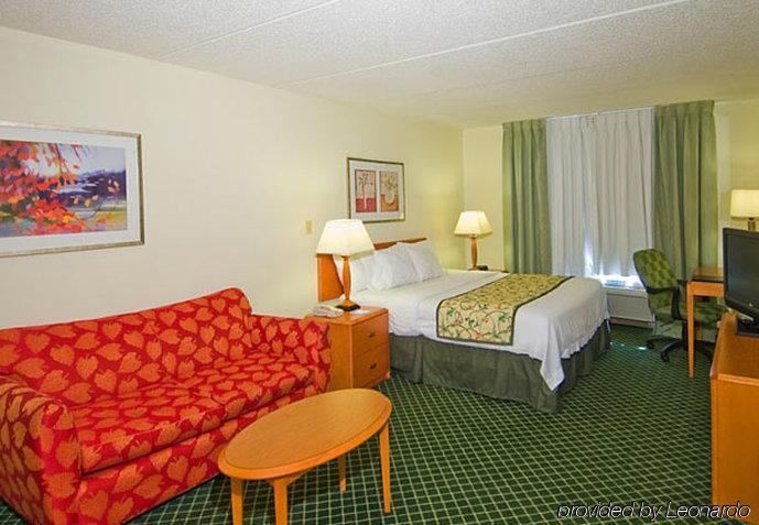 Red Roof Inn & Suites Виксбург Экстерьер фото
