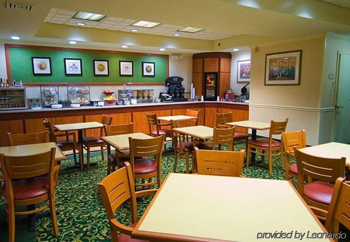 Red Roof Inn & Suites Виксбург Экстерьер фото